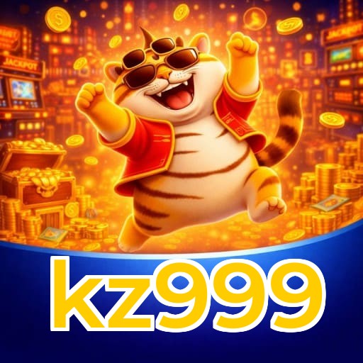 Página de download kz999