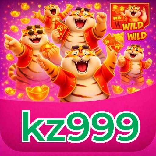 Comparação app mobile e versão web kz999