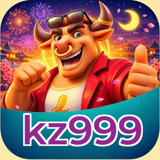 Permissões do app