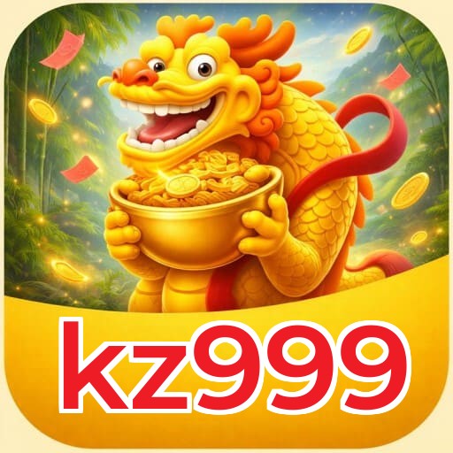 Instalação Android kz999
