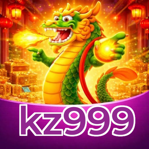 Infográfico RTP top jogos kz999