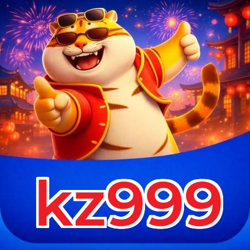 APK Android kz999