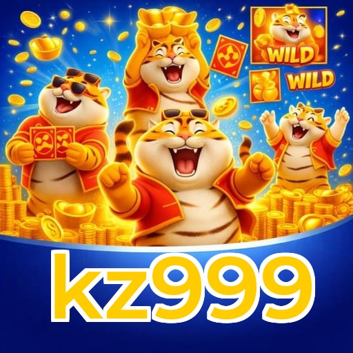 Fortune Ox slot
