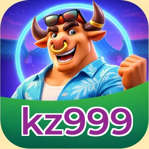 Infográfico RTP jogos de cassino kz999