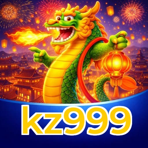 Download Android APK