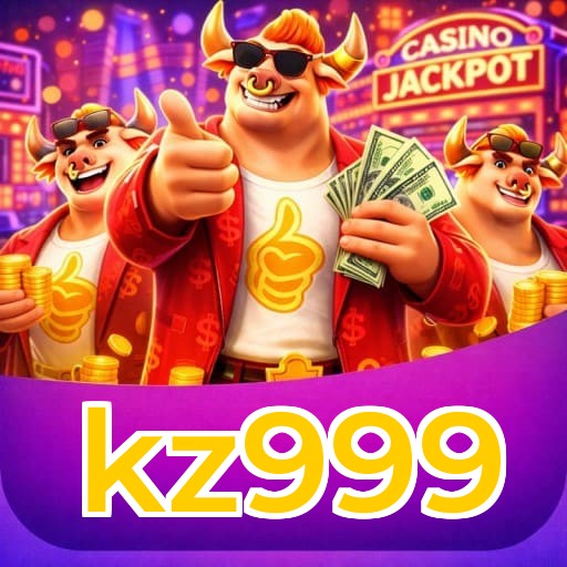 Requisitos do APK kz999 para Android