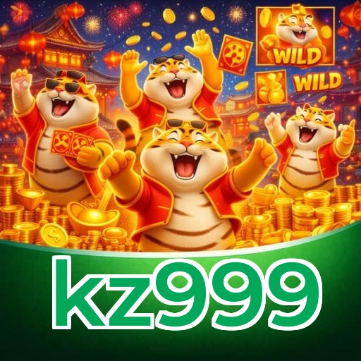Estatísticas kz999