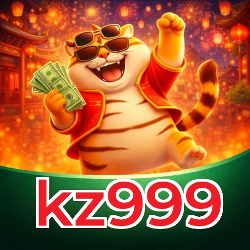 Fortune Rabbit slot