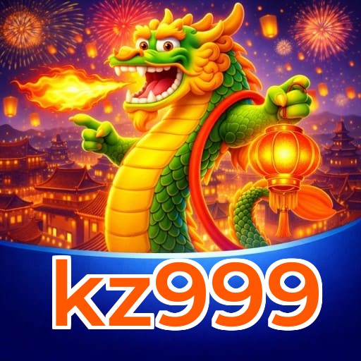 PIX instantâneo Brasil na kz999