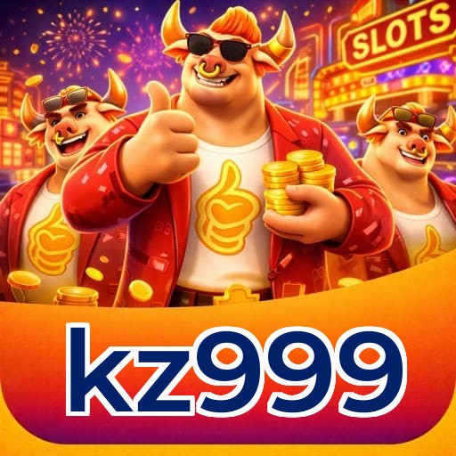 Demo de slot