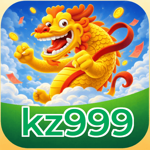 Instalar app kz999
