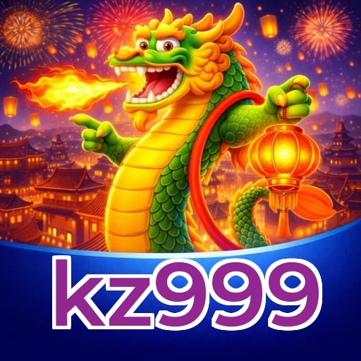 FAQ kz999 Brasil