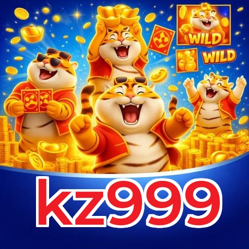 Resumo visual de bônus e campanhas kz999