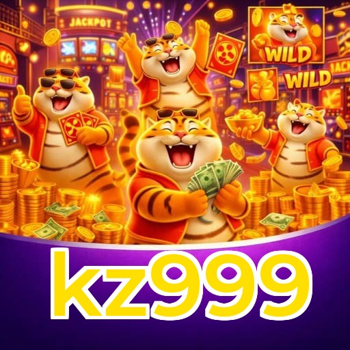 RTP teórico em slots