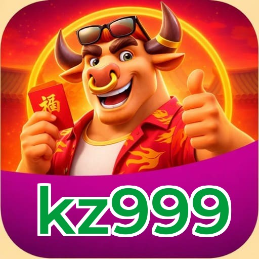 Aplicativo mobile kz999