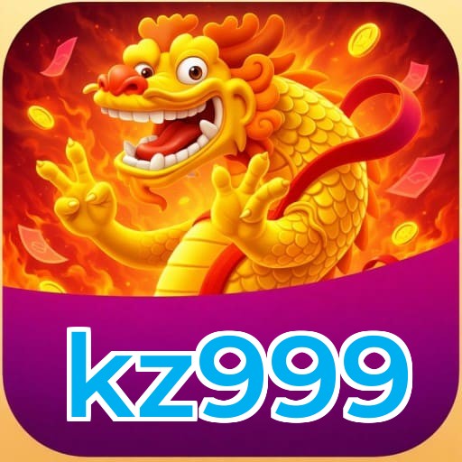 Atalho iOS kz999