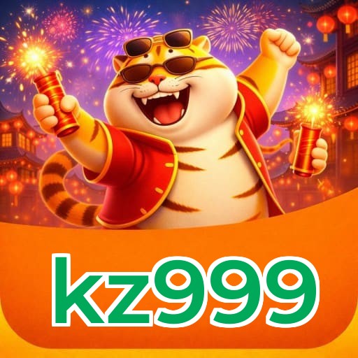 Cashback