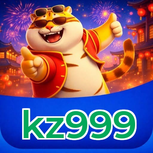 App mobile kz999